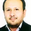 غلامرضا قربانی
