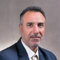 رمضان قدیمی