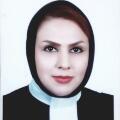 اسما روزبه