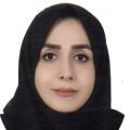 مریم سیدمتین