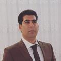 مصطفی فیروزی