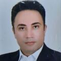 مسلم قنبری
