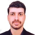 محمد سام خانیانی