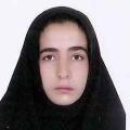 الهام افشارنیا