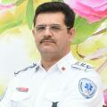 محمد کاظمی