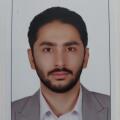 مهرداد حیدری