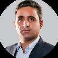 جواد جعفری