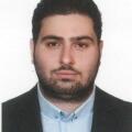 علی خوشنود