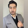 محمدرضا سعادتلو