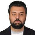 جواد سلیمانی