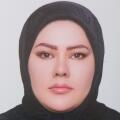 نرگس ستوده