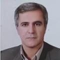 نصراله گیل