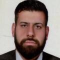 امین بیور