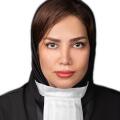 فرزانه عسکری