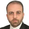 سیدرضا تقوی