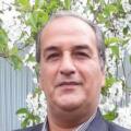 عبدالرضا سلیمانیان