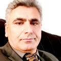 علی حیدر رستمی