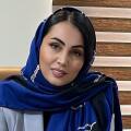 پریسا صالحی