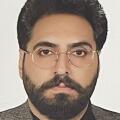وحید‌ شایسته