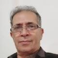 علاالدین اصغری