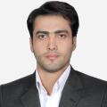 حسین باقری
