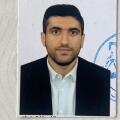 نیما ظهوری