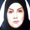 زهرا خمسه