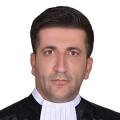 ابراهیم مختاری