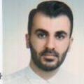 مهدی خزائی کوهپر