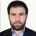 مقصود حسن پور