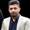 فرشاد الماسی