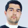 رحیم سلطانی