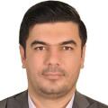 مهدی پرورش