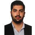 وحید غلامی آقابابائی