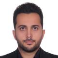 امیرعلی ناجی