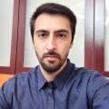 امیر نژادمحمدی