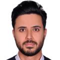 عادل طالب پور
