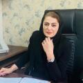 سارا ادهمی