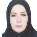 سیده معصومه شریعت پناهی