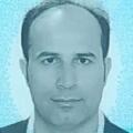 محمد مسیحی