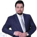 محسن بهرامعلیان