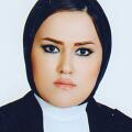 سمانه مستعلی
