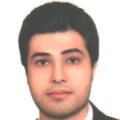 مجید شیخی