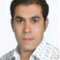 علی جهانگیر