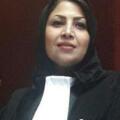 ناهید نورشرق