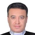 سید مهرداد موسوی