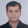 مهرداد انصاری