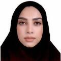 مرضیه رضوانی پور