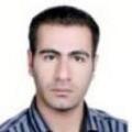 حمید بابائی نجات