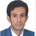 حجت توحیدی